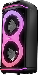 Mikado MD-63BT Bluetooth Hoparlör
