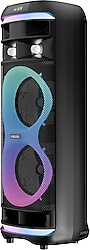 Mikado MD-64BT Bluetooth Hoparlör
