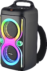 Mikado MD-66BT Bluetooth Hoparlör