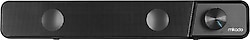 Mikado MD-69S 6 W Soundbar