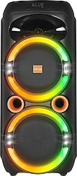 Mikado MD-79KP Bluetooth Hoparlör
