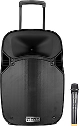 Mikado MD-BT121 Bluetooth Hoparlör