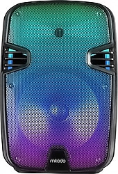 Mikado MD-BT609 Bluetooth Hoparlör