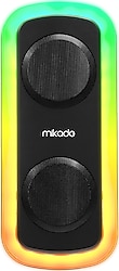 Mikado MD-C18 Bluetooth Hoparlör