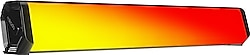 Mikado MD-S605 10 W Soundbar