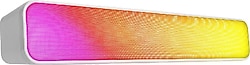 Mikado MD-SBT25 10 W Soundbar