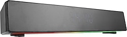 Mikado MD-SBT27 10 W Soundbar