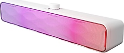 Mikado MD-SBT31 10 W RGB Soundbar