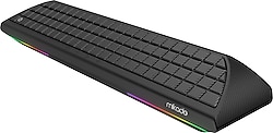 Mikado MD-SBT32 16 W RGB Soundbar