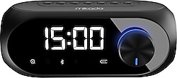 Mikado MD-W7 Siyah Bluetooth Hoparlör