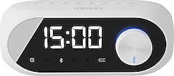 Mikado MD-W7 Bluetooth Hoparlör