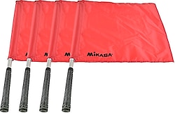 Mikasa BA-17 Voleybol Hakem Bayrağı