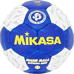 Mikasa HB350B WBL IHF Onaylı Hentbol Maç Topu