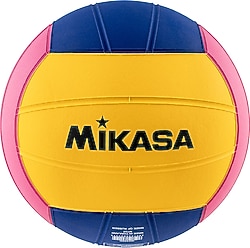 Mikasa WP445D 4 Numara Su Topu
