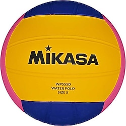 Mikasa WP555D 5 Numara Su Topu