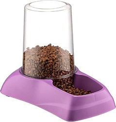 Mikopet 3 lt Mama ve Su Kabı
