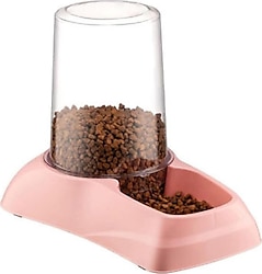 Mikopet 1.75 lt Mama Kabı
