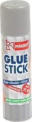 Mikro Glue Stick 21 gr Yapıştırıcı