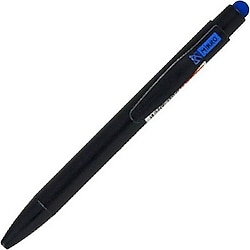 Mikro BP-1002D Staylus Kısa Tükenmez Kalem