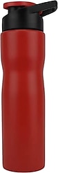 Mikro Mt-2628 750 ml Çelik Matara