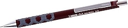 Mikro Click MK-9001 0.5 mm Versatil Uçlu Kalem