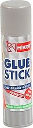 Mikro Glue Stick 40 gr Yapıştırıcı