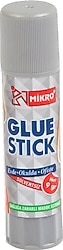 Mikro Glue Stick 9 gr Yapıştırıcı