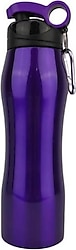 Mikro MT-2627 750 ml Çelik Matara