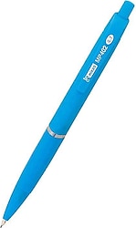 Mikro MP-402 0.7 mm Versatil Kalem