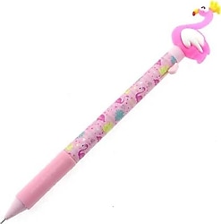 Mikro MP-520 Flamingo 0.7 mm Versatil Uçlu Kalem