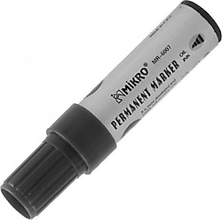 Mikro MR-6007 Jumbo Permanent Marker