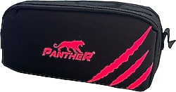 Mikro PT-6382 Panther Claw Kalem Çantası