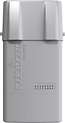 Mikrotik BaseBox 6 RB912UAG-6HPnD-OUT Router