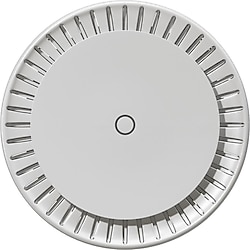 Mikrotik cAP ax cAPGi-5HaxD2HaxD 1800 Mbps Tavan Tipi Access Point