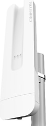 Mikrotik OmniTIK 5 PoE ac RBOmniTikPG-5HacD 5 Port 867 Mbps Access Point