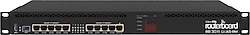 Mikrotik RB3011UIAS-RM 10 Port Router