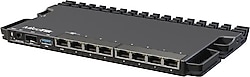 Mikrotik RB5009UG+S+IN 8 Port Router