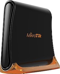Mikrotik RB931-2ND 300 Mbps Access Point