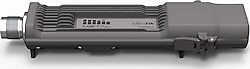 Mikrotik RBMETALG-52SHPACN Wireless Anten