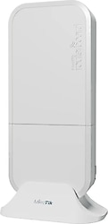 Mikrotik wAP AX wAPG-5HaxD2HaxD 3000 Mbps Dış Ortam Access Point