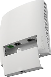 Mikrotik wsAP ac lite 750 Mbps Access Point