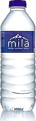 Mila Su Pet 500 ml