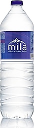 Mila Su Pet 1.5 lt
