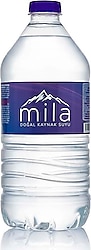 Mila Su Pet 1 lt