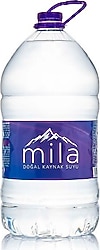 Mila Su Pet 5 lt