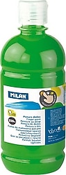 Milan 500 ml Parmak Boya