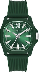Milano X Change MXL76001 Yeşil Kadın Kol Saati Fiyatları