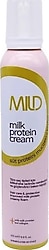 Mild Milk Protein Cream Süt Proteinli 200 ml Saç Köpüğü