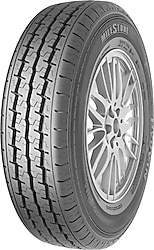 Milestone Evovan 195/60 R16 C 99/97T 6PR Yaz Lastiği