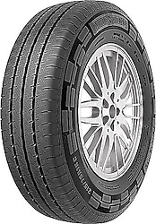 　155/65/14 楽天市場】ジオランダー X-AT 155/65R14 78/75 LT ヨコハマ YOKOHAMA